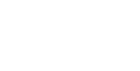 赤岐村