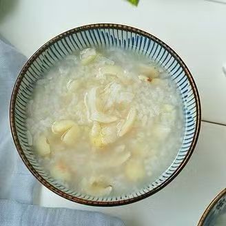 莲子